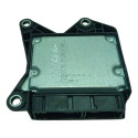 Módulo Airbag Citroen 2014 626181400 9803832180