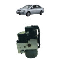 Módulo Freio Abs Toyota Corolla 2003 A 2007 0273004571