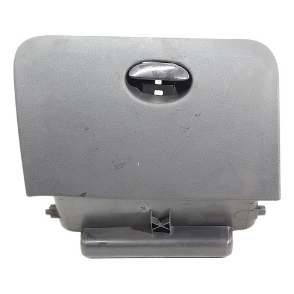 Porta Luvas Citroen C3 2009 Do   /