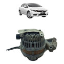 Alternador Honda Civic 1.8 2012 A 2015 A5tj0191zc