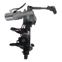 Coluna Direção Jac J2 2012 3402100u9080