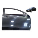 Porta Dianteira Direita Hyundai I30 2009 A 2011
