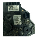 Alternador Renault Kwid 1.0 2020 A 2023 231001799r