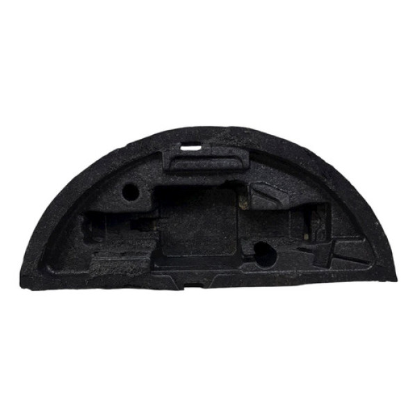 Isopor Macaco Automotivo  Do Fiat Idea Adv 1.8 2014/2014