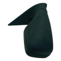 Retrovisor Manual Lado Direito Peugeot 106 1992 A 1996