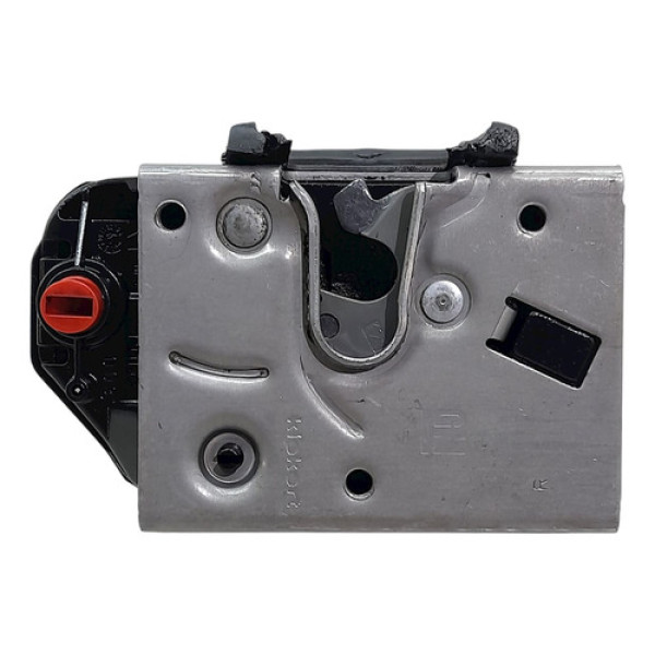 Fechadura Porta Traseira Direita Gm Corsa Maxx 2012 Do   /