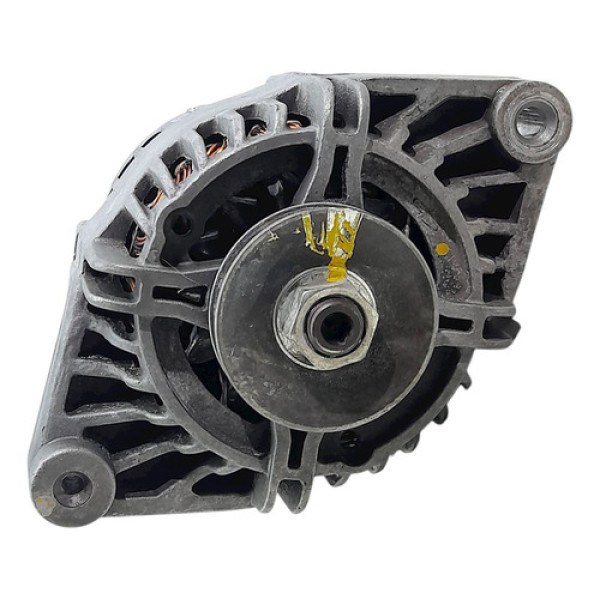 Alternador Gm Celta 2007 Do   /