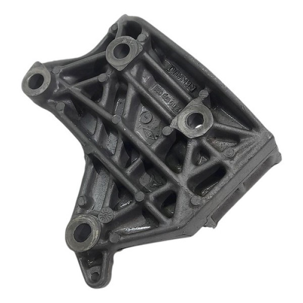 Suporte Alternador Renault Clio 2001 Do   /