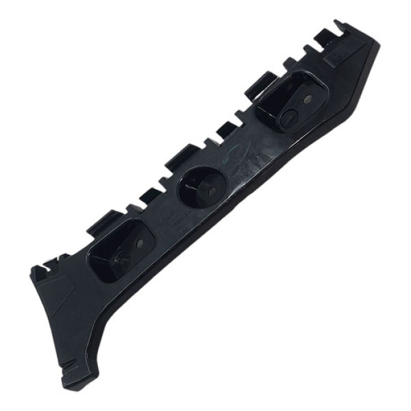 Guia Esquerdo Para-choque Traseiro Ford Ka Sel 2015 170950