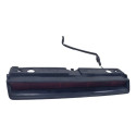 Break Light Luz Freio Vw Fox 2020 5z6945097