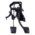 Pedais Freio Embreagem Gm Corsa Celta 1996 A 2002