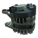 Alternador Renault Kwid 1.0 3cc 2018 A 2021 231000711r