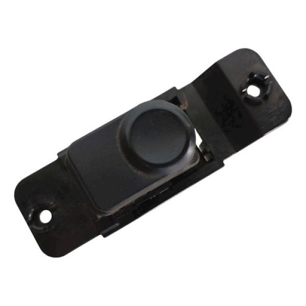 Botão Vidro Elétrico Dianteiro Direito Hb20 2016 130 Do   / Não Informado