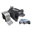 Coxim Motor Direito Logan Duster 2015 A 2018 112846423r