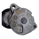 Tensor Alternador Correia Astra Vectra 2002 A 2012 93374496