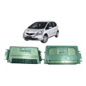 Modulo Injeçao Honda Fit 1.4 Manual Gasolina 2004 2008
