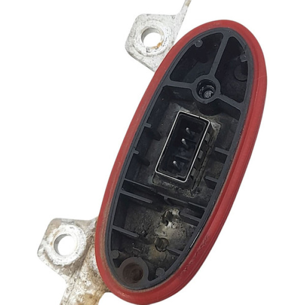Reator Xenon Hyundai Azera 2010 Do   /