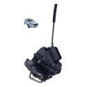 Fechadura Porta Dianteira Direita Ford Ka 2016 C20500102