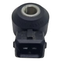 Sensor Detonação Renault Duster 2017 A 2019 2346015900