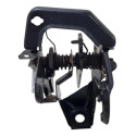 Pedais Freio Embreagem Gm Corsa Celta 1996 A 2002