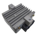 Modulo Coluna Direcao Jac J2 2012 3402110u9080