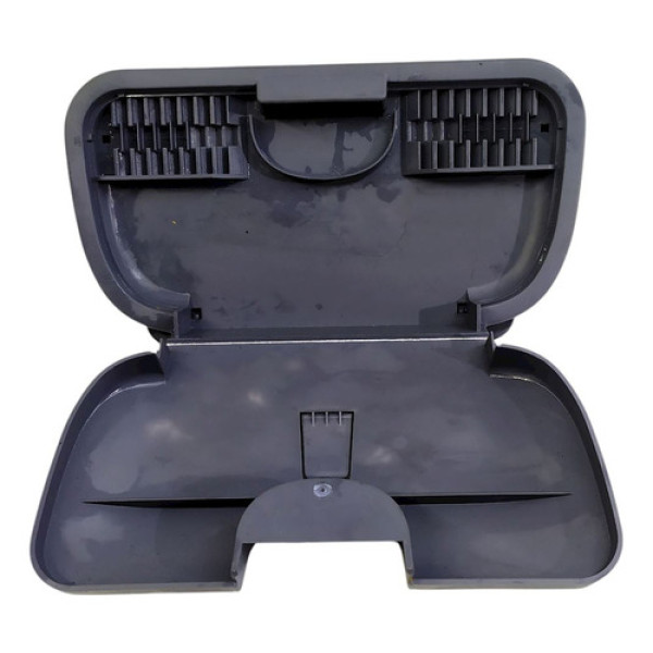 Porta Objetos Ford Ka 1998 Do   /