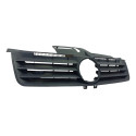 Grade Parachoque Vw Polo 2003 A 2007