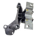 Coxim Motor Direito Logan Duster 2015 A 2018 112846423r