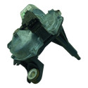 Motor Limpador Traseiro Gm Meriva 2006 A 2010 93302111