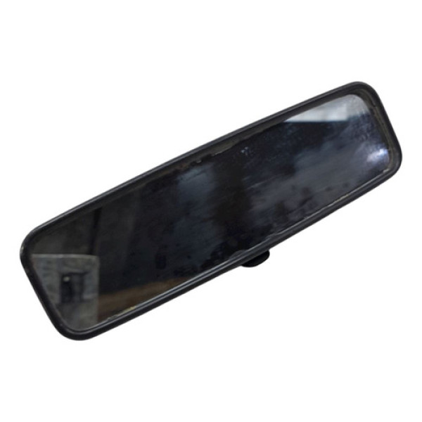 Retrovisor Interno Do Peugeot 206 Sw 1.4 2007/2008