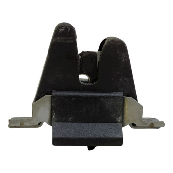 Fechadura Tampa Traseira Vw Gol G5 G6 Do   /