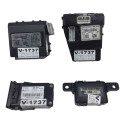 Kit Code Do Kia Sorento 2.4 2011/2012