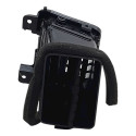 Difusor Ar Esquerdo Central Capa Painel  Do Kia Sorento 2.4 