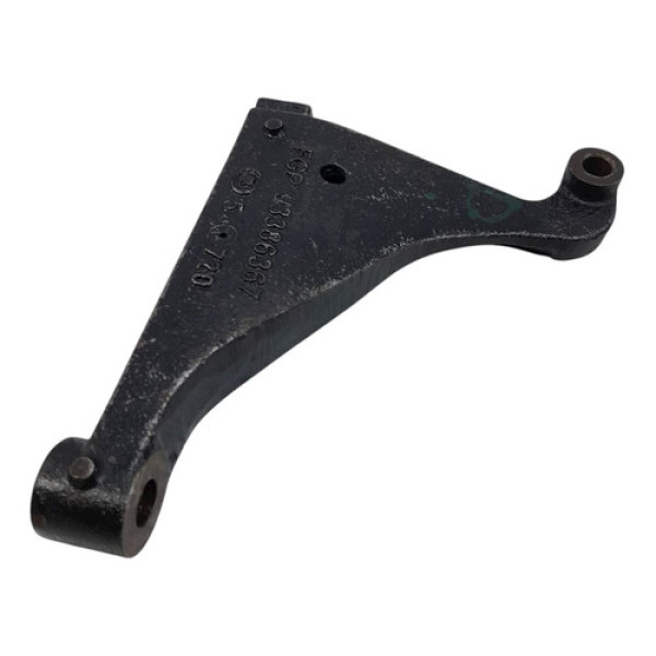 Suporte Alternador Gm Corsa 2010 Do   /