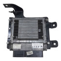 Kit Code Do Kia Sorento 2.4 2011/2012