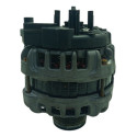 Alternador Renault Kwid 1.0 2020 A 2023 231001799r