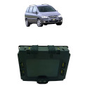 Computador Bordo Painel Gm Zafira 2004 A 2010 13106242