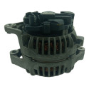Alternador Gm Astras Vectra 2008 A 2011 94721926 0124515186