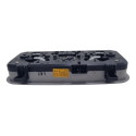 Luz Teto Cortesia Lanterna Hb20 2012 A 2019 928501s0xx