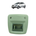 Luz Teto Cortesia Gm Onix Prisma 2013 A 2018 52069232