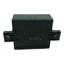 Módulo Conforto Gm Astra Zafira 2005 09135156 410203013003
