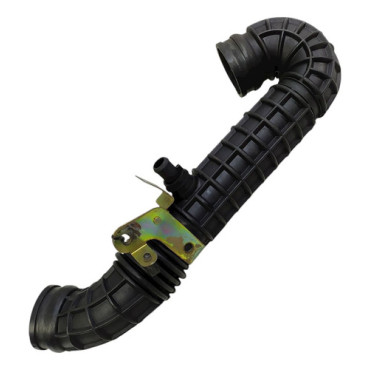 Mangueira Caixa Filt...