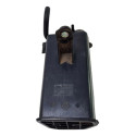 Filtro Canister Renault Clio Sandero 2008 A 2013 8200386493