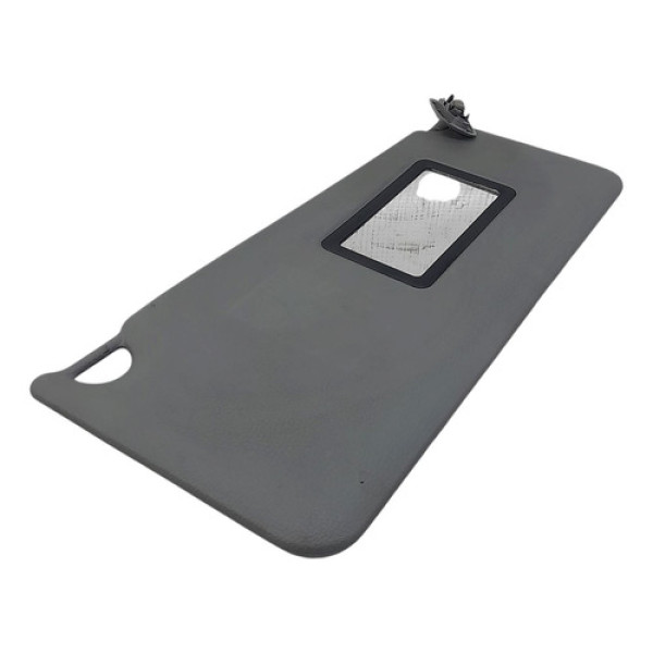 Quebra-sol Direito Renault Scenic 2004 Do   /