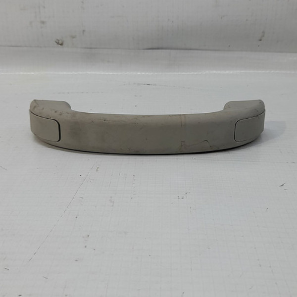Pqp Alça Teto  Do Ford Ka Sel 1.0  2015/2016 170801
