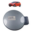 Portinhola Tanque Fiat Punto 2007 A 2010 1001803720
