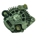 Alternador Honda Fit 2009 A 2014 A5tj0091