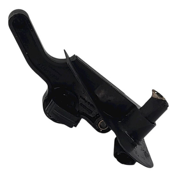 Sensor Rotação Peugeot 206 207 Do   /