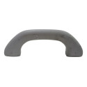 Alça Teto Pqp Dian Vw Golf Bora Polo 1999 A 2006 6n0857607