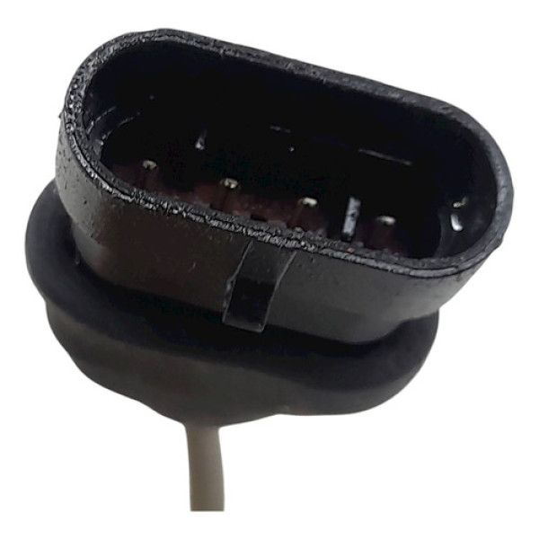 Sonda Lambda  Do Fiat Idea Adv 1.8 2014/2014